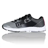 miles-lite-marka-salming