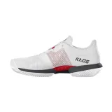 kaos-swift-marka-wilson-rozmiar-42-2-3