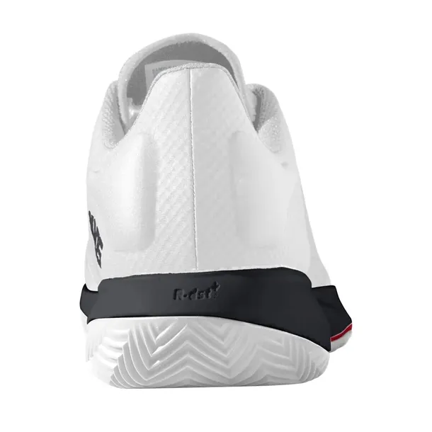 kaos-swift-marka-wilson-kod-producenta-wrs329620