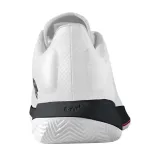 kaos-swift-marka-wilson-kod-producenta-wrs329620