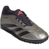 predator-club-tf-jr-id3428