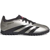 predator-club-tf-jr-id3428-marka-adidas