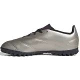 predator-club-tf-jr-id3428-rozmiar-36-2-3
