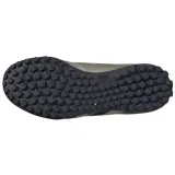 predator-club-tf-jr-id3428-marka-adidas-kod-producenta-butyadpredatorclubtfjrif6420