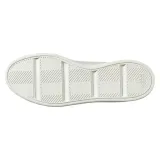 kantana-kod-producenta-id5553