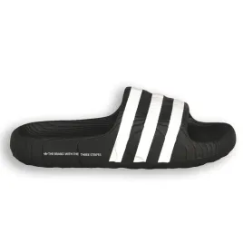 adilette-22