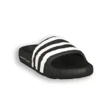 adilette-22-kod-producenta-if3670