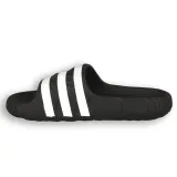 adilette-22-marka-adidas