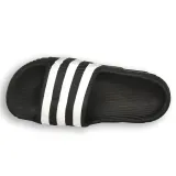 adilette-22-rozmiar-43-1-3