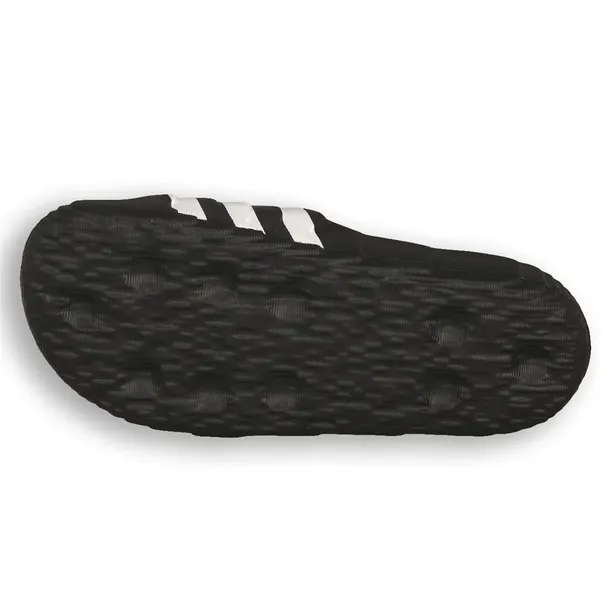 adilette-22-kod-producenta-if3670-marka-adidas