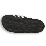 adilette-22-kod-producenta-if3670-marka-adidas