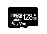 360-rejestrator-4-kamery-lusterko-android-adas-4g-stan-nowy-model-hk241