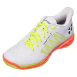power-cushion-comfort-z3-kod-producenta-sbfcfz3210