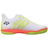 power-cushion-comfort-z3-kod-producenta-sbfcfz3210-marka-yonex
