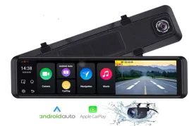rejestrator-12-lusterko-sim-4g-kamera-cofania-nawigacja-gps-android-adas