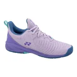 sonicage-3-kod-producenta-stfson3c2520