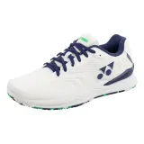 power-cushion-eclipsion-4