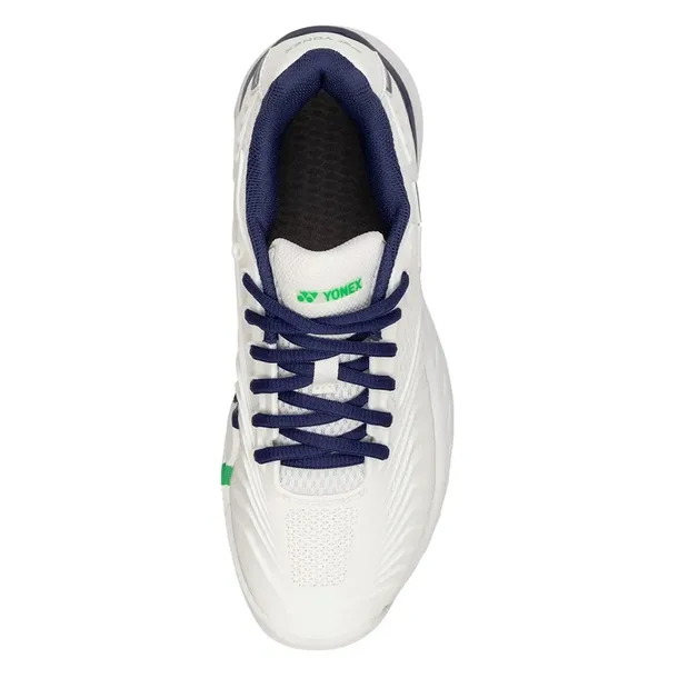 power-cushion-eclipsion-4-marka-yonex