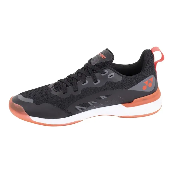 power-cushion-507-marka-yonex