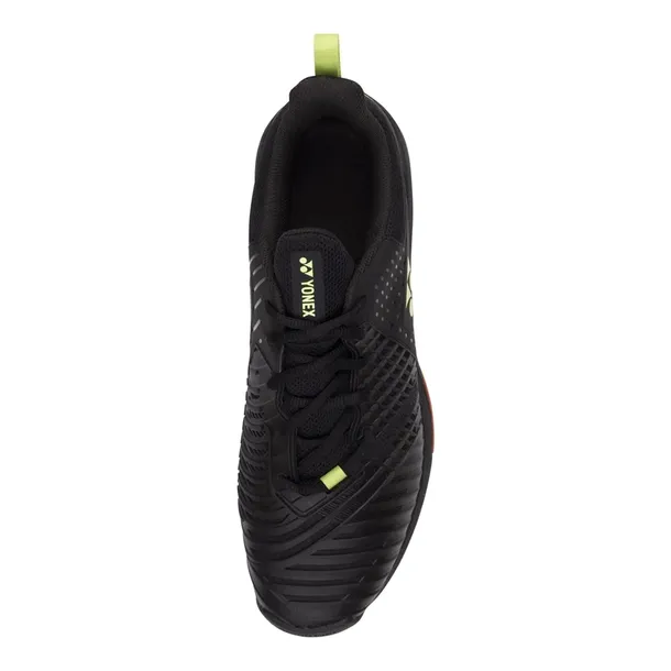 sonicage-3-kod-producenta-stmson32335-marka-yonex