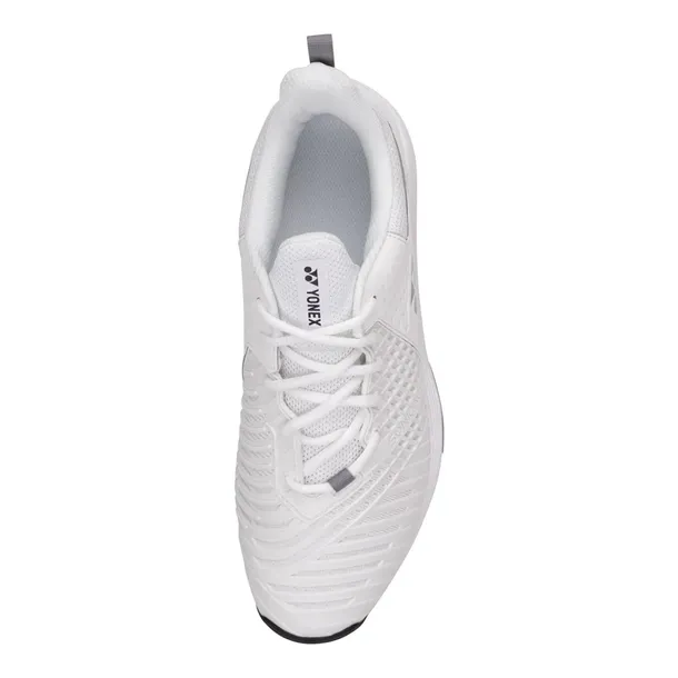 sonicage-3-kod-producenta-stson3w2319-marka-yonex