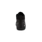 xcursion-fusion-kod-producenta-xfmbtmm-marka-xero-shoes
