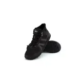 xcursion-fusion-marka-xero-shoes-kod-producenta-xfmbtmm