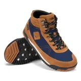 ridgeway-kod-producenta-rwhmgngr