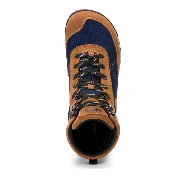 ridgeway-marka-xero-shoes