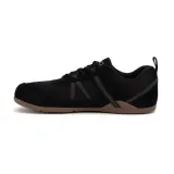 prio-suede-kod-producenta-psmbkgm-rozmiar-48