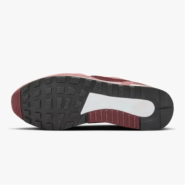 air-pegasus-89-kod-producenta-fz5626600
