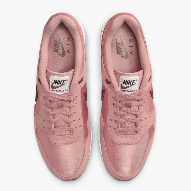 air-pegasus-89-kod-producenta-fz5626600-marka-nike