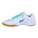 power-cushion-eclipsion-kod-producenta-shbelx3011-marka-yonex