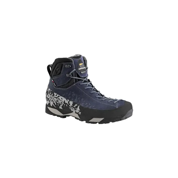 salathe-trek-gtx-rr