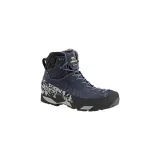 salathe-trek-gtx-rr