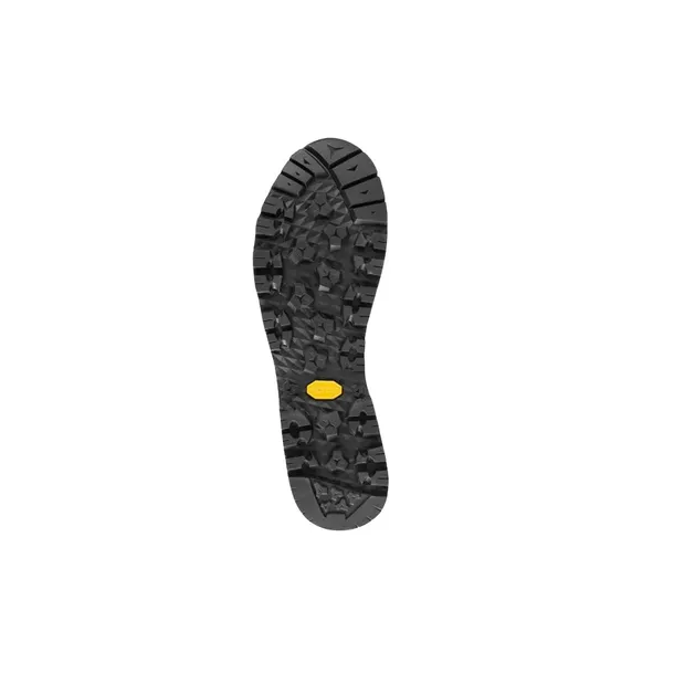 salathe-trek-gtx-rr-marka-zamberlan