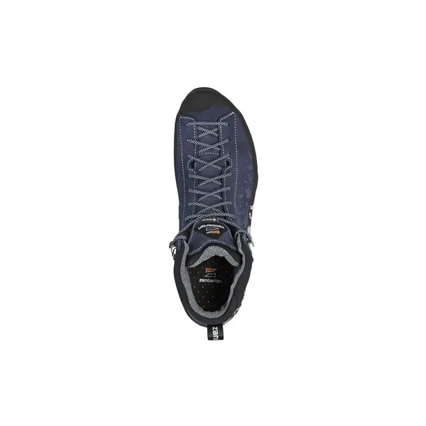 salathe-trek-gtx-rr-rozmiar-445