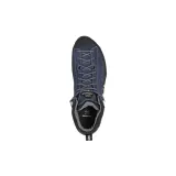 salathe-trek-gtx-rr-rozmiar-445