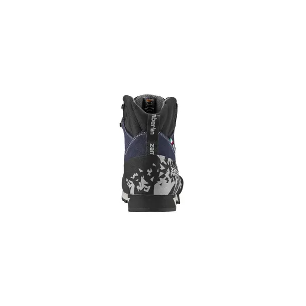 salathe-trek-gtx-rr-kod-producenta-0226pm0ga9