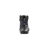 salathe-trek-gtx-rr-kod-producenta-0226pm0ga9