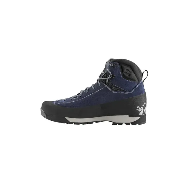 salathe-trek-gtx-rr-marka-zamberlan-kod-producenta-0226pm0ga9