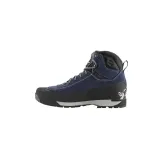 salathe-trek-gtx-rr-marka-zamberlan-kod-producenta-0226pm0ga9