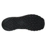 uno-rugged-kod-producenta-177164bbk-marka-skechers