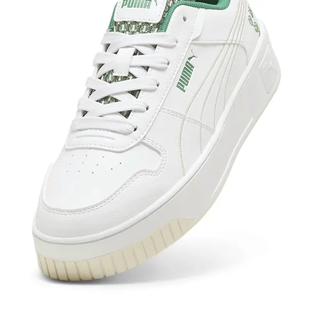 carina-street-blossom-kod-producenta-39509401-marka-puma