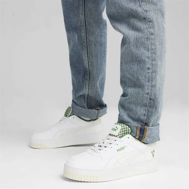 carina-street-blossom-marka-puma-kod-producenta-39509401