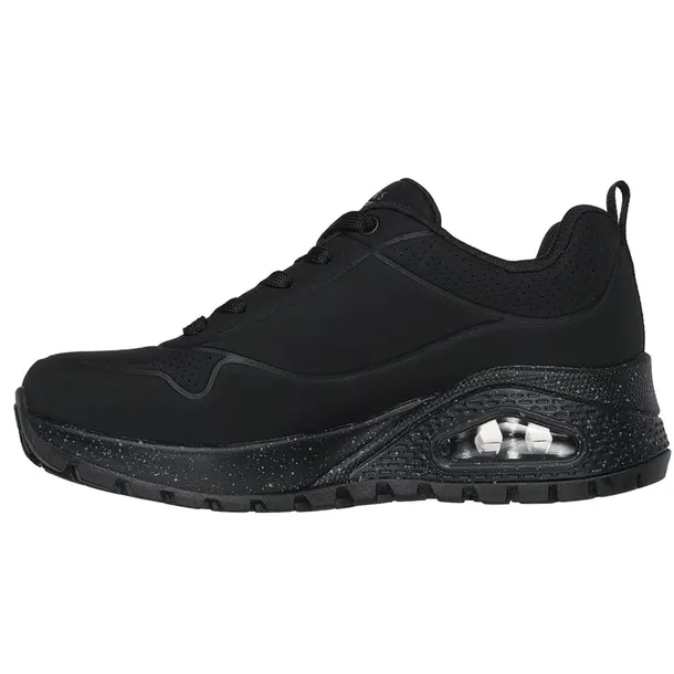 uno-rugged-marka-skechers