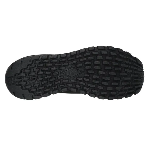 uno-rugged-kod-producenta-177164bbk-marka-skechers