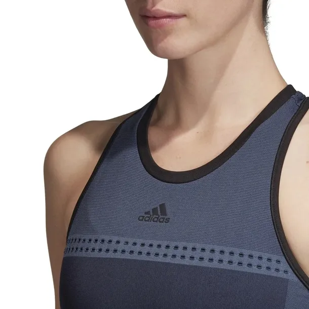 tank-matchcode-2019-rozmiar-l
