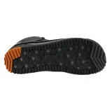 ridgeway-kod-producenta-rwhmbkap-marka-xero-shoes