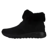 on-the-go-joy-cozy-kod-producenta-144334bbk